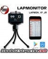 LAPMONITOR TRAINING KIT