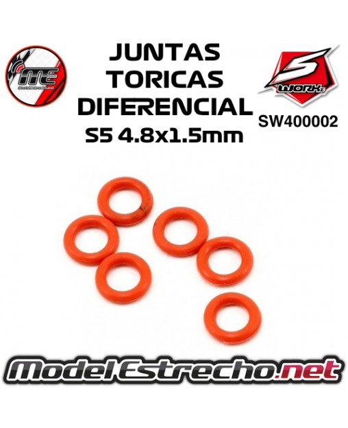 copy of PRISIONEROS SWORKZ