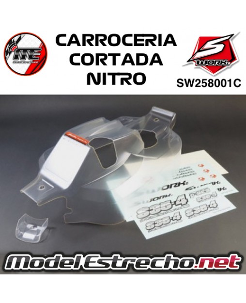 copy of PRISIONEROS SWORKZ