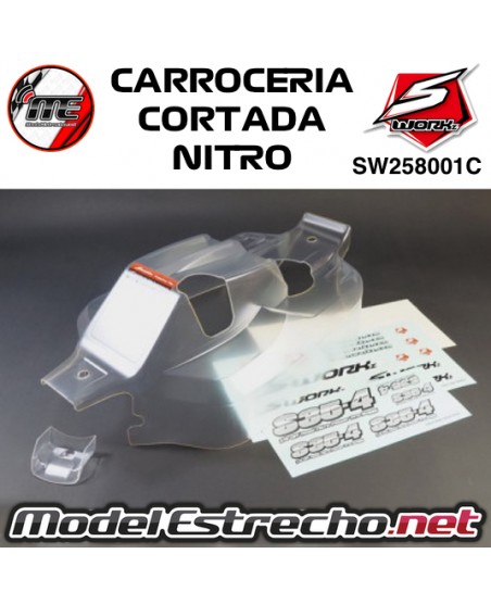 copy of PRISIONEROS SWORKZ