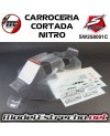 copy of PRISIONEROS SWORKZ