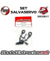 copy of PRISIONEROS SWORKZ