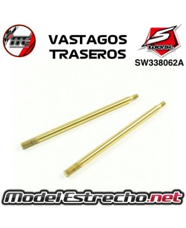 VASTAGOS TRASEROS SWORKZ S35 SW338062A
