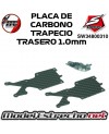 copy of TRAPECIO TRASERO INFERIOR SWORKZ S35-3
