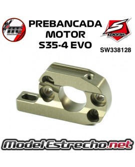 copy of PRISIONEROS SWORKZ