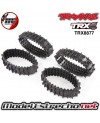 copy of TRAXXAS LUCES INTERMITENTES LATERALES