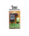 KIT ELECTRICO R/C EXPLOSION 