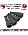 copy of PRISIONEROS SWORKZ