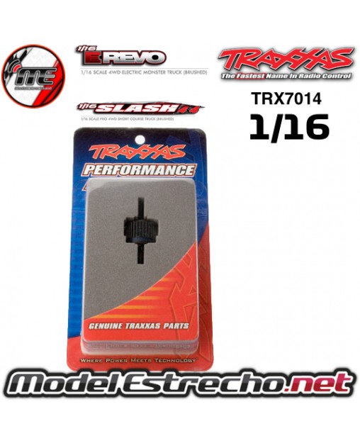 BODY MOUNTS, FRONT & REAR/ BODY MOUNT POSTS, FRONT & REAR