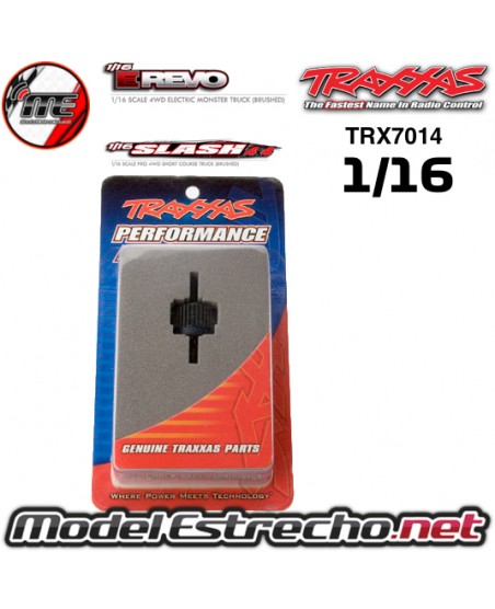 BODY MOUNTS, FRONT & REAR/ BODY MOUNT POSTS, FRONT & REAR
