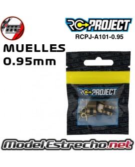 copy of KIT EMBRAGUE COMPLETO RCPROJECT