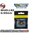copy of KIT EMBRAGUE COMPLETO RCPROJECT