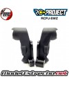 copy of TORNILLO EMBRAGUE TITANIO OPCIONAL GRADO 5 (1U.)