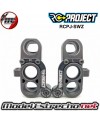 copy of TORNILLO EMBRAGUE TITANIO OPCIONAL GRADO 5 (1U.)