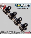 copy of TORNILLO EMBRAGUE TITANIO OPCIONAL GRADO 5 (1U.)