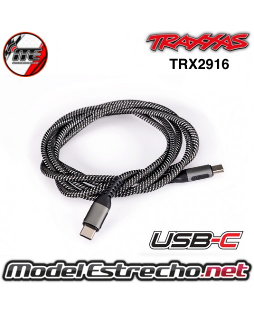 TRAXXAS CARGADOR AC 2 AMP NIMH