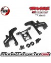 CHASIS E-REVO ( REQUIERE 8629 & 8630 )