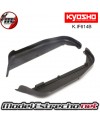 BAÑERAS LATERALES KYOSHO MP10 IF614