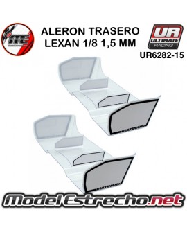 copy of JCONCEPTS ALERON DELANTERO 1/8