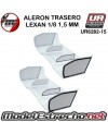 copy of JCONCEPTS ALERON DELANTERO 1/8
