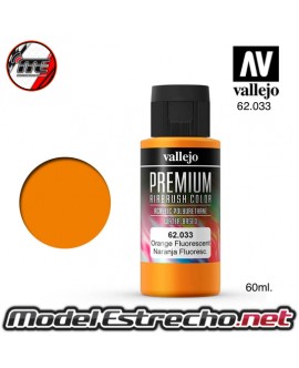 copy of VALLEJO PREMIUM COLOR BLANCO 60ML 001