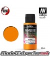 copy of VALLEJO PREMIUM COLOR BLANCO 60ML 001