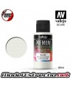 VALLEJO PREMIUM FOSFORESCENTE 60ML 040 62040
