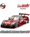 copy of CARROCERIA TERMINADA KILLERBODY DENSO KOBELCO SARD
