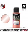 copy of VALLEJO PREMIUM COLOR BLANCO 60ML 001