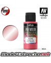 copy of VALLEJO PREMIUM COLOR BLANCO 60ML 001