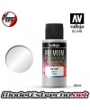 copy of VALLEJO PREMIUM COLOR BLANCO 60ML 001