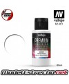 VALLEJO PREMIUM BLANCO IMPRIMACION 60ML 061 62061