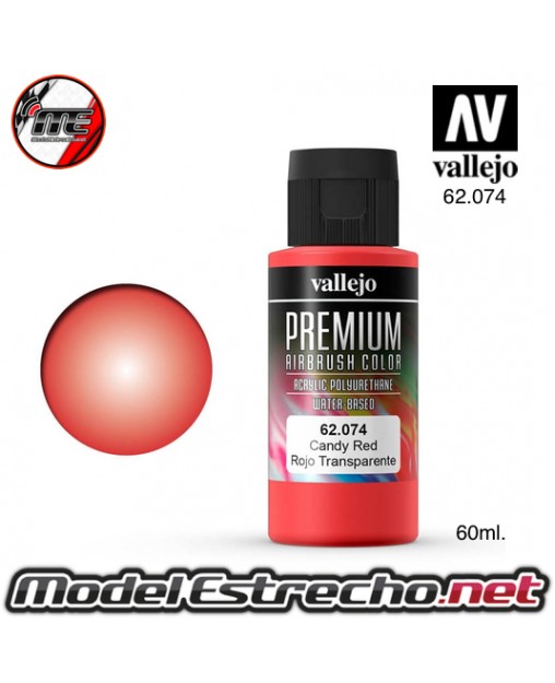 copy of VALLEJO PREMIUM COLOR BLANCO 60ML 001