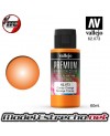 copy of VALLEJO PREMIUM COLOR BLANCO 60ML 001