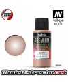 VALLEJO PREMIUM MARRON CANDY 60ML 078 62078