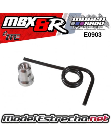 E0903