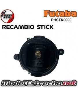 RECAMBIO STICK FUTABA