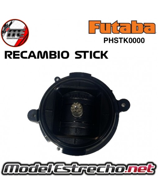 RECAMBIO STICK FUTABA