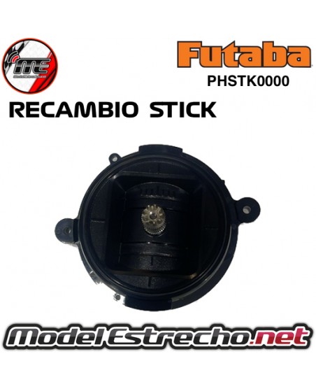 RECAMBIO STICK FUTABA