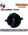 RECAMBIO STICK FUTABA