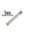 VASTAGO AMORTIGUADOR DELANTERO MUGEN MBX6/7/7R