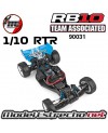 copy of ASSOCIATED RB10 1/10 BUGGY RTR