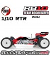 copy of ASSOCIATED RB10 1/10 BUGGY RTR