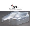 CARROCERIA MUGEN MBX6 ECO 