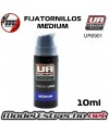 FIJATORNILLOS MEDIUM (10ml)