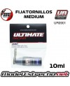 FIJATORNILLOS MEDIUM (10ml)