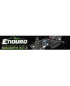 ASSOCIATED ELEMENT RC ENDURO TRAIL TRUCK BUILDERS KIT