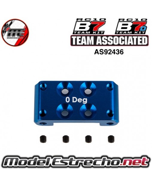 ARANDELAS PISTAS DIFERENCIAL B5, B5M, B6