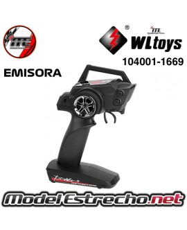 copy of VENTILADOR VARIADOR 104001