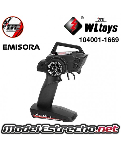 copy of VENTILADOR VARIADOR 104001